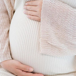 但网友的批评也绝🛅🎟非空穴来🎷🧵风，小雷也想👩‍🏭🔖巴中代孕